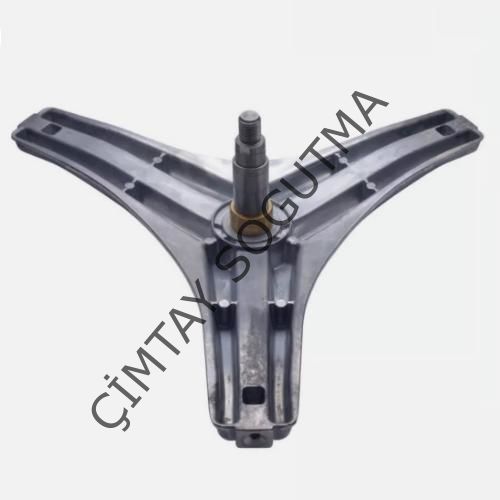 LG 4434ER1004B 3 AYAK GURUBU (6206-6205)