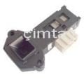 SAMSUNG KİLİT DC64-00653C-53A