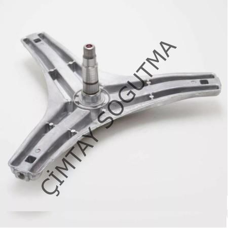 LG 4434ER1008A-B 3 AYAK GURUBU (6306-6305)