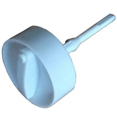 BOSCH SMART KOMBİ DÜĞME