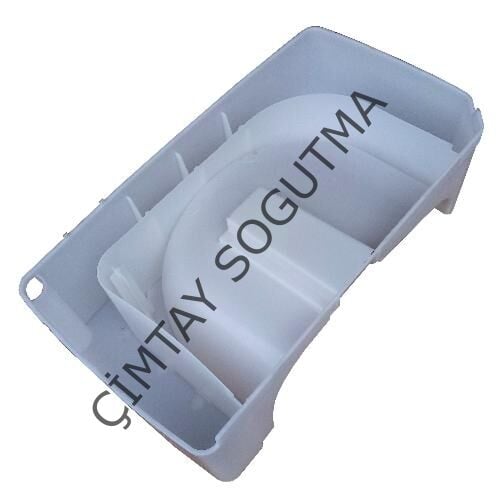 ARÇELİK ORJ.EKOVAT SU KABI 4846070101