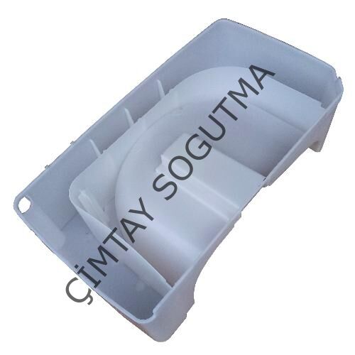 ARÇELİK ORJ. EKOVAT SU KABI 4846070101