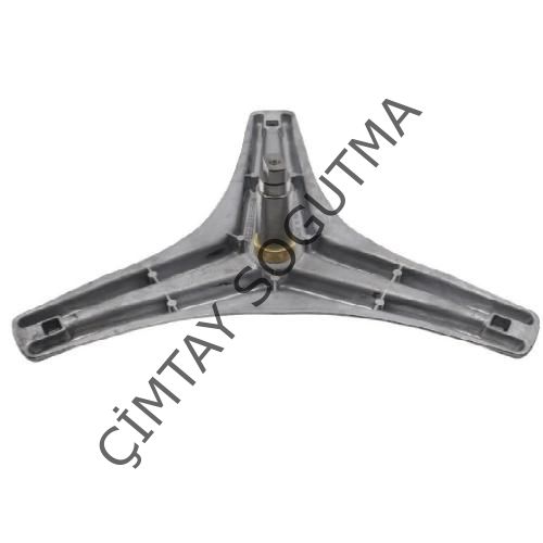 LG 4434ER1003C 3 AYAK GRUBU (6206-6205)