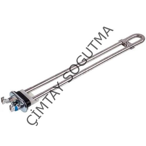 CANDY-HOOVER BULAŞIK MK. REZ. 41006831