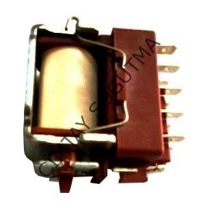 ARÇELİK ÇAMAŞIR MK. 21-22 ROLE