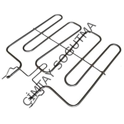 BALÇIK FIRIN REZİSTANSI 1100 W. 25051