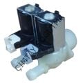 DİNLENMİŞ 180 C 2 Lİ İGNE SOKET VENTİL GEÇME