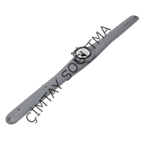 İNDESİT BUL. MK. ÜST. PERVANE C00313690