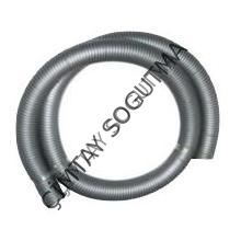 İLKİM LÜX SİYAH 32 mm. BAŞLIKSIZ HORT. 1,60 mt.