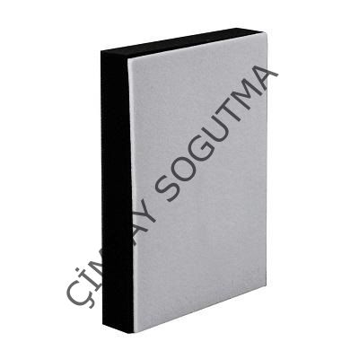 SAMSUNG 13 x 13,5 cm SET SUNGER