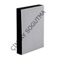 SAMSUNG 13 x 13,5 cm SET SUNGER