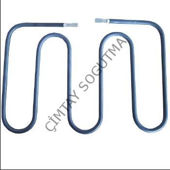 ORTA SANAYİ TOST REZS.635