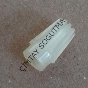 TEFAL NARENCİYE MOT. DİŞLİ NO: 161/A