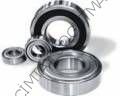SKF 6206 RULMAN