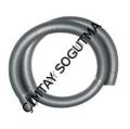 İLKİM 2. KALİTE SİYAH  32 mm. BAŞLIKSIZ HORT. 1,60 mt.