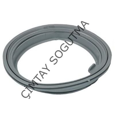 VESTEL KÖRÜK SLİM 42004246