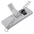 YMN AEG 35 mm. TEKERSİZ EMİCİ