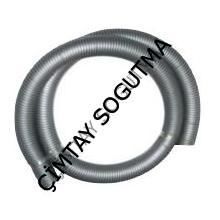 İLKİM 2. KALİTE GRİ  32 mm. BAŞLIKSIZ HORT. 1,60 mt.