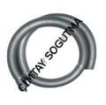 İLKİM 2. KALİTE GRİ  32 mm. BAŞLIKSIZ HORT. 1,60 mt.