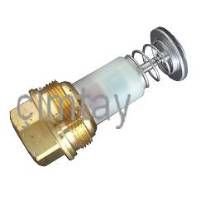 DEMİR DÖKÜM ŞOHBEN MAGNET BOBİN