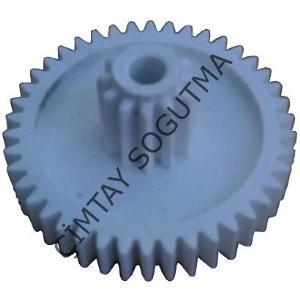 AR. DİŞLİ no: 173