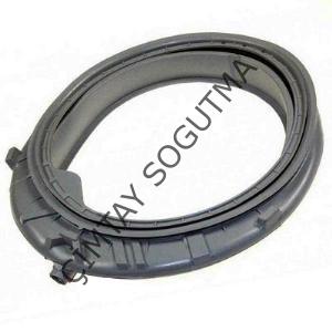 ARİSTON-İNDESİT KÖRÜK C00273841