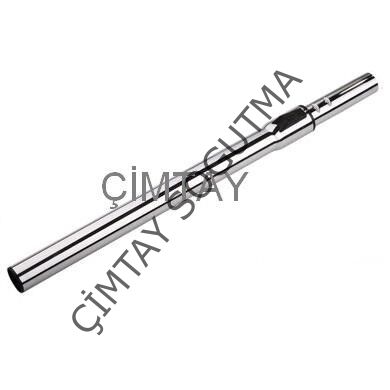 30 LU PAKET İTHAL 32*1000 mm. TELESKOPİK BORU
