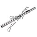 30 LU PAKET İTHAL 32*1000 mm. TELESKOPİK BORU