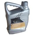 ERRECOM ISO POE 68 4 lt. 134-404 SOĞ. SİSTEM YAĞI İTHAL