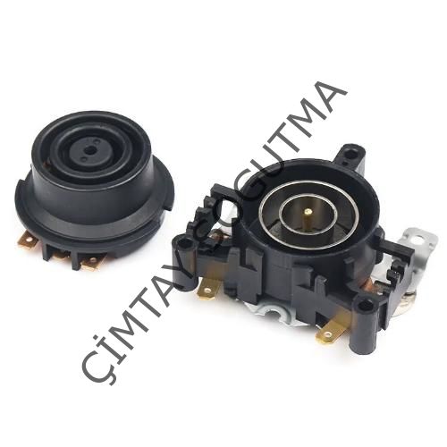 ÇAYCI TABAN TERMİĞİ TAKIM 889-C