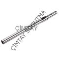 30 LU PAKET İTHAL 35*1000 mm. TELESKOPİK BORU