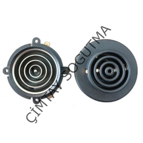 ÇAYCI TABAN SOKET TAKIM 168-5