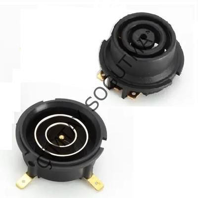 ÇAYCI TABAN SOKET TAKIM 168-A