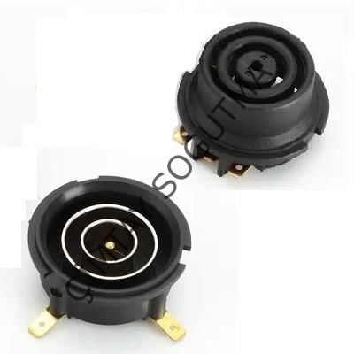 ÇAYCI TABAN SOKET TAKIM 168-A