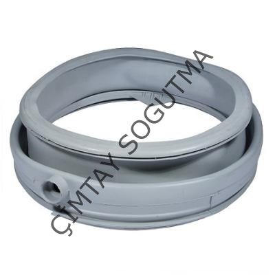 ARİSTON-İNDESİT KÖRÜK 065005