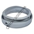 ARİSTON-İNDESİT KÖRÜK 065005