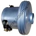 BOSCH BEKATECH BT-26 MOTOR 1800 W
