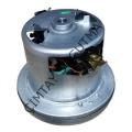 BEKATECH BOSCH BT-26 MOTOR 1800 W.