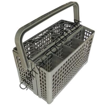 DUZ CATAL BICAK SEPETİ