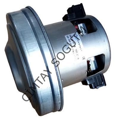 BEKATECH BT-18 SÜPÜRGE MOTORU