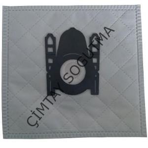 BOSCH 211 ELYAF  5 lik paket