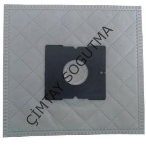 FAKİR EMOTİON ELYAF 5 lik paket