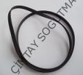 İNDESİT 1265 J4 KAYIŞ C00059560