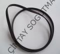 İNDESİT 1265 J4 KAYIŞ C00059560
