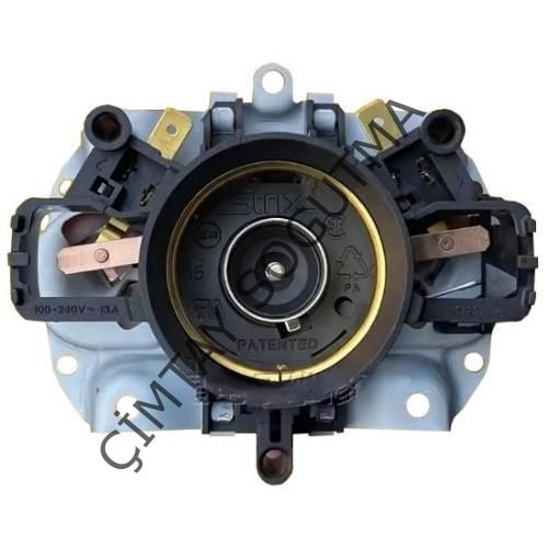 STRİX KETİL TERMİK KSD-269-C TEK