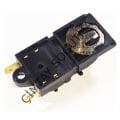 FADA BUHAR TERMİGİ SL 888-A