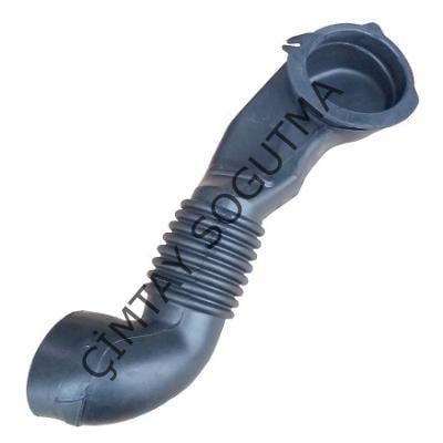 BOSCH DETERJAN HORTUMU BÜYÜK 267532