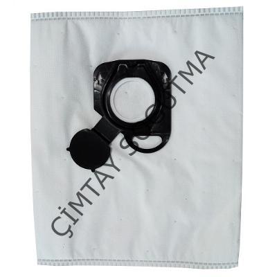 FERSAN ROWENTA HYGİENE ELYAF 5 lik pk.