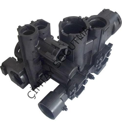 3 YOLLU GRUP LAMBERT /DOLCEVİTA