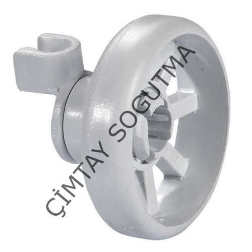 ARÇELİK BEYAZ BULŞ. TEKER LEYDİ 1743830100